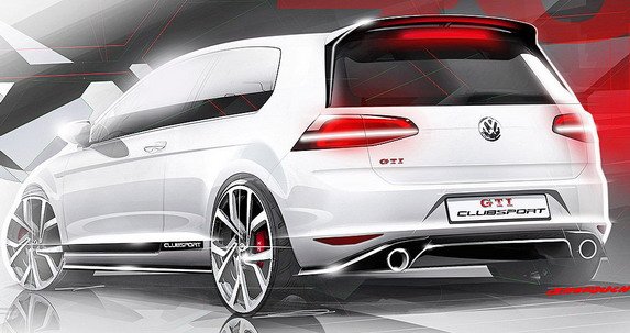 130791-vw gti 11.jpg, 56 KB
