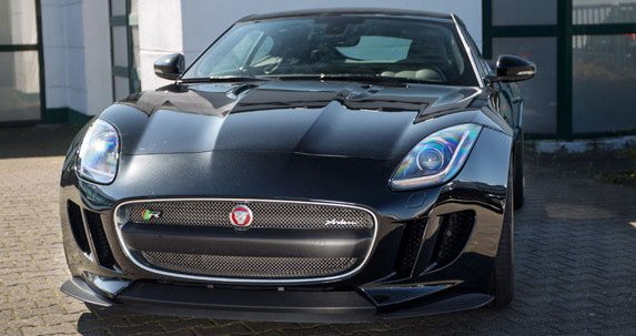 130806-arden 1.jpg, 64 KB