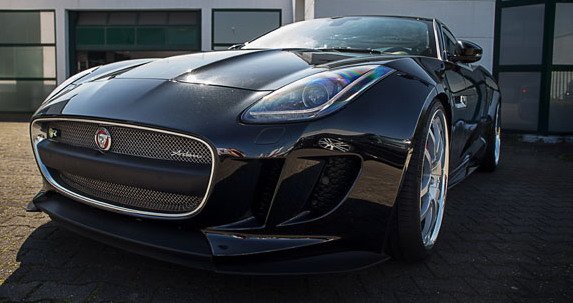 130807-arden 11.jpg, 62 KB