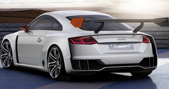 130814-audi tt 55.jpg, 51 KB