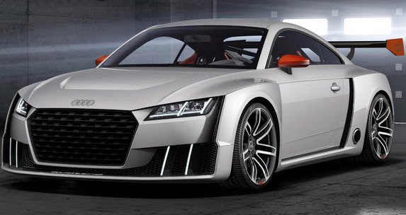 130815-audi tt 555.jpg, 48 KB