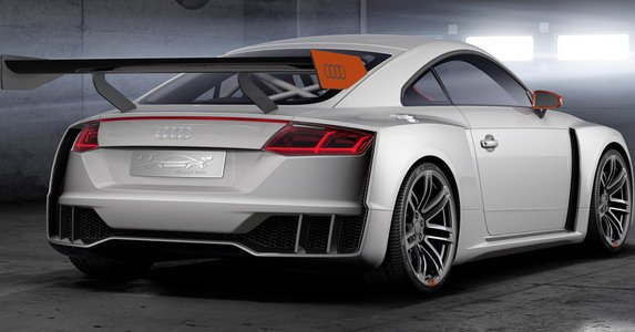 130816-audi tt 5555.jpg, 45 KB