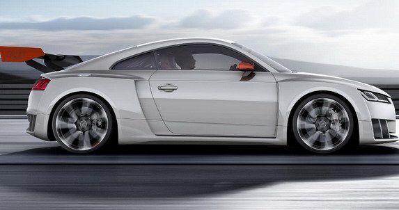 130817-audi tt 55555.jpg, 40 KB