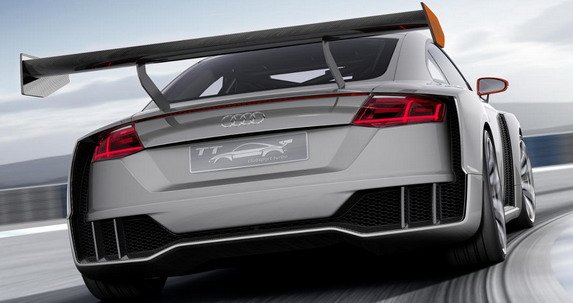 130818-audi tt 555555.jpg, 43 KB