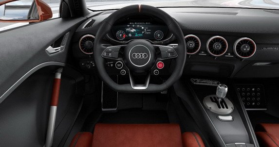 130819-audi tt 5555555.jpg, 46 KB