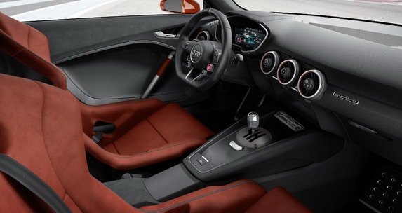 130820-audi tt 55555555.jpg, 45 KB