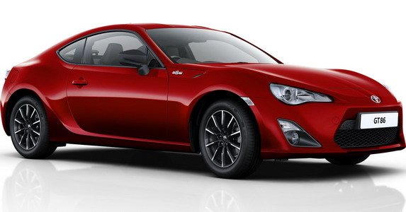 130842-toyota gt86.jpg, 37 KB