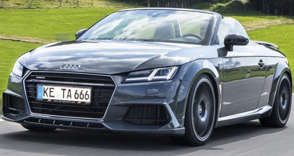 130843-abt tt 1.jpg, 57 KB