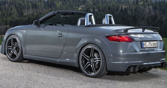 130844-abt tt 11.jpg, 60 KB