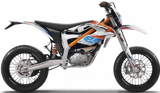 130854-ktm 11.jpg, 56 KB
