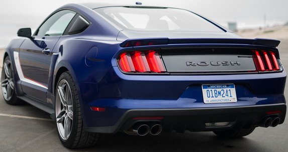 130859-roush 1.jpg, 57 KB