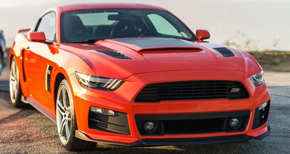 130860-roush 11.jpg, 71 KB