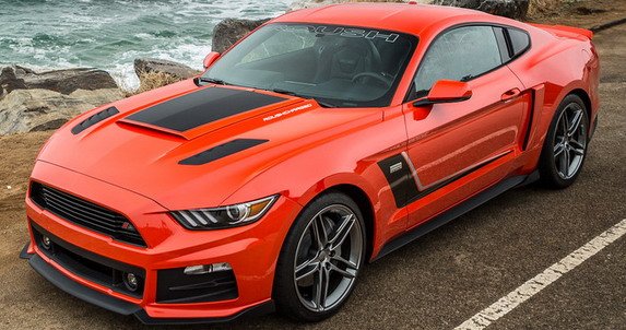 130861-roush 111.jpg, 89 KB