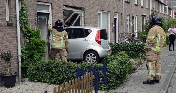 130873-parkiranje.jpg, 80 KB