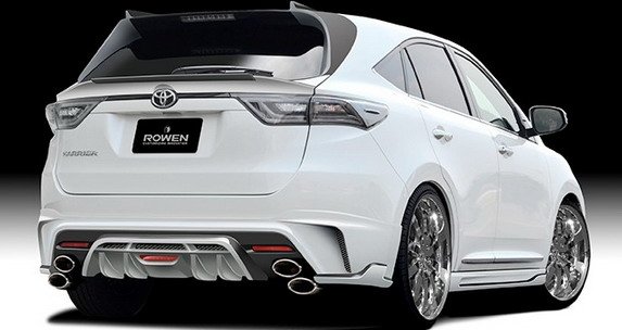 130876-rowen 1.jpg, 41 KB