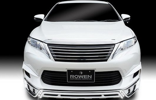 130877-rowen 11.jpg, 39 KB