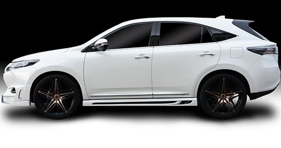 130878-rowen 111.jpg, 32 KB