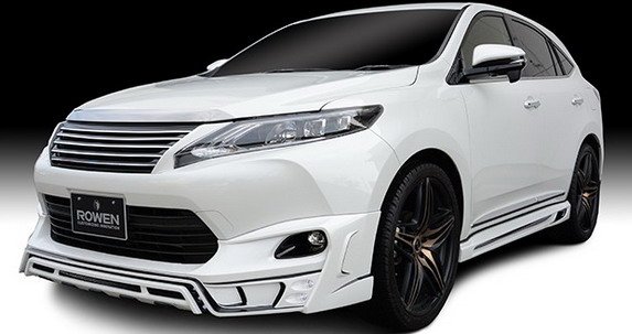 130879-rowen 1111.jpg, 42 KB