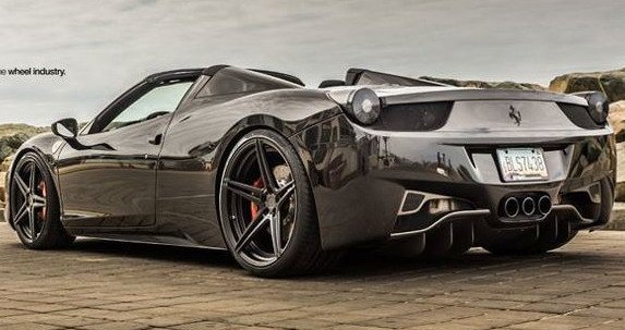 130881-tag 1.jpg, 54 KB