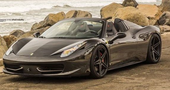 130882-tag 11.jpg, 61 KB