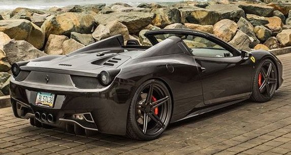 130883-tag 111.jpg, 71 KB