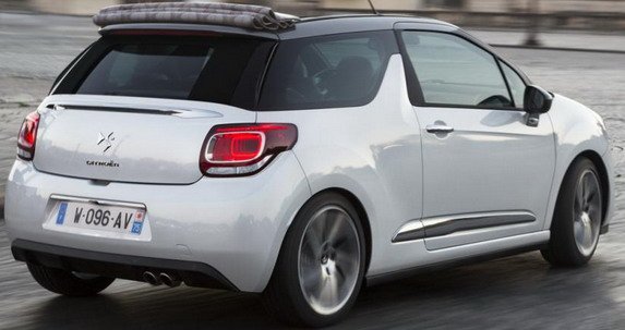 130892-citroen ds3 3.jpg, 43 KB