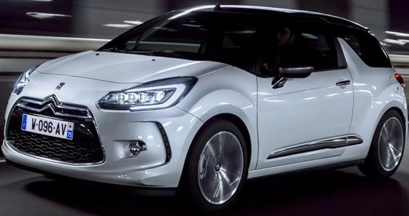 130893-citroen ds3 33.jpg, 45 KB
