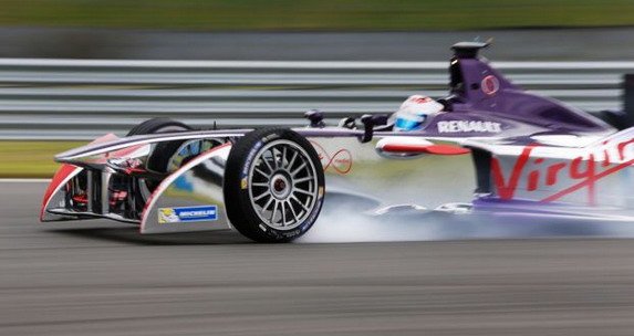 130897-formula e.jpg, 40 KB