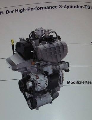 130910-vw tsi.jpg, 28 KB