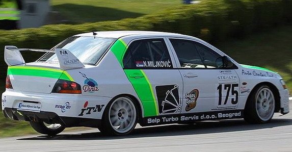 130916-miljkovic.jpg, 57 KB