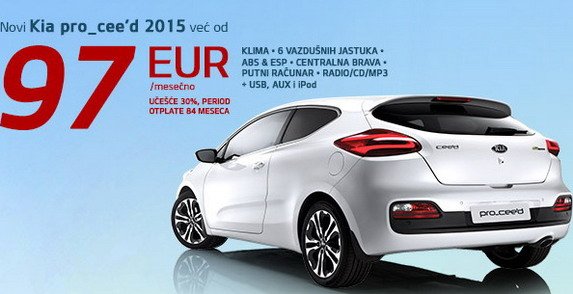 130937-kia akcija.jpg, 47 KB
