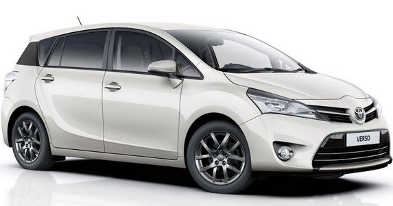 130954-toyota verso.jpg, 38 KB