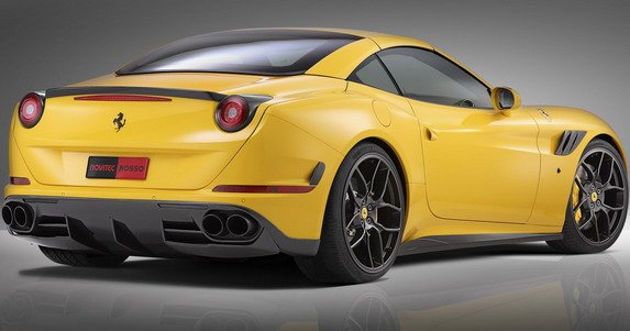 131033-Novitec 111.jpg, 41 KB