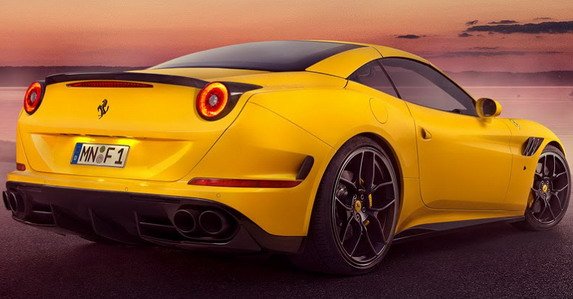 131034-Novitec 1111.jpg, 47 KB