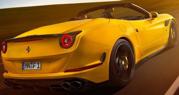 131035-Novitec 11111.jpg, 45 KB