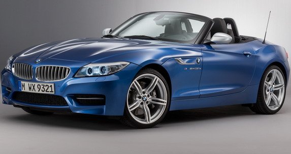 131037-bmw z4.jpg, 45 KB