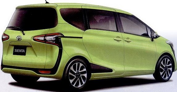 131039-toyota sienta 11.jpg, 53 KB