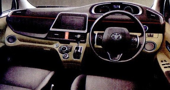 131040-toyota sienta 111.jpg, 63 KB