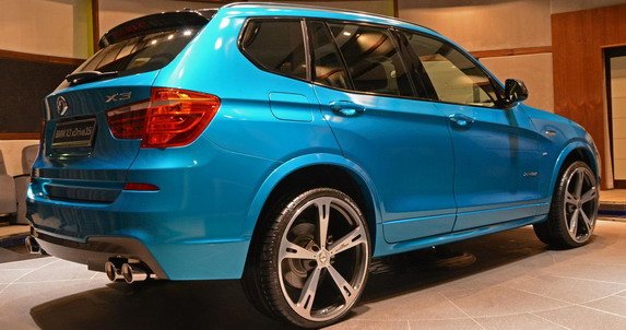 131064-bmw x3 1.jpg, 58 KB