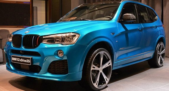 131066-bmw x3 111.jpg, 61 KB
