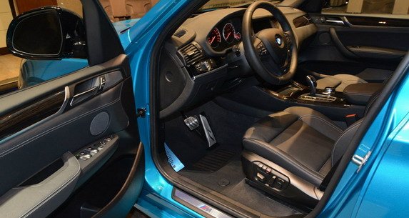 131067-bmw x3 1111.jpg, 60 KB