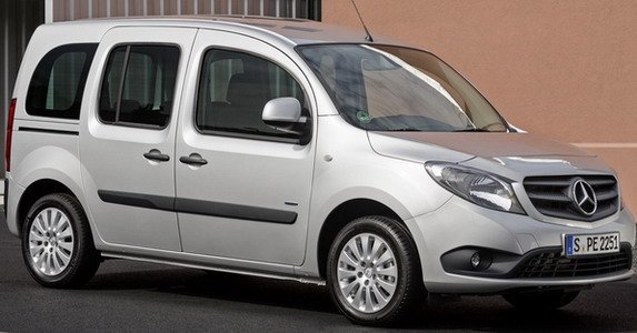 131068-Mercedes Citan 11.jpg, 50 KB