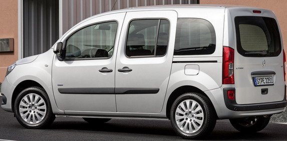 131069-Mercedes Citan 111.jpg, 49 KB