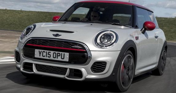 131078-mini 9.jpg, 48 KB