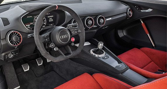 131090-audi tt 8777.jpg, 62 KB