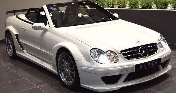 131100-mercedes clk 1.jpg, 51 KB