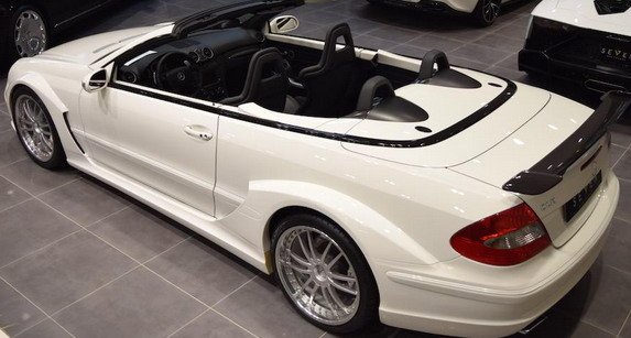 131101-mercedes clk 111.jpg, 53 KB