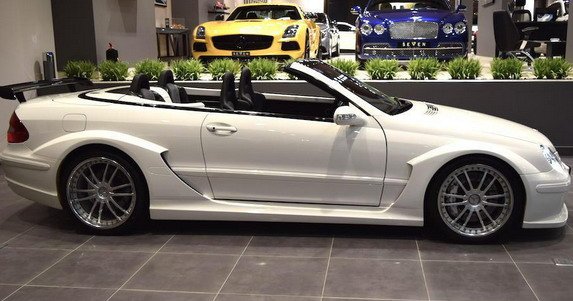 131102-mercedes clk 1111.jpg, 59 KB