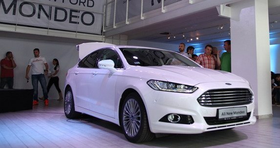 131122-ford mondeo 7.jpg, 56 KB