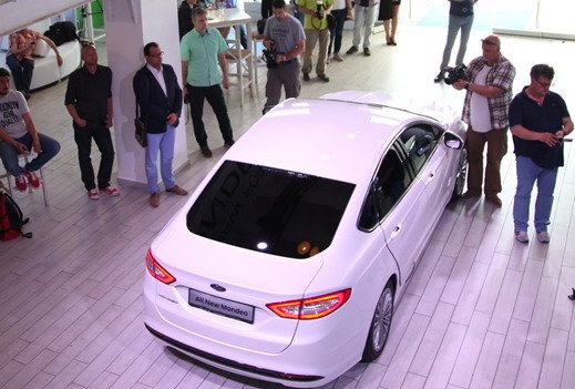 131124-ford mondeo 777.jpg, 69 KB